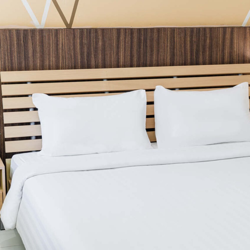 Pattana Resort - Suites Mansion 5 Bedroom