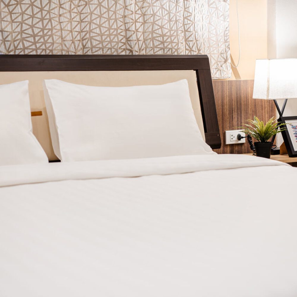 Pattana Resort - Suites Mansion 6 Bedroom
